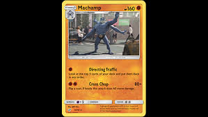 Detective pikachu was released when the movie was released. More Pokemon Tcg Detective Pikachu Cards Revealed Pokemon Com