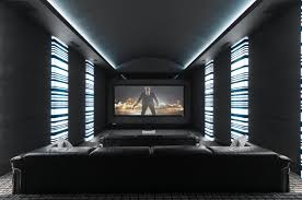 October 14 at 2:12 pm ·. Newest Perk For The Rich Famous 3 000 Home Movie Rentals