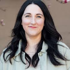 Find ADHD therapists & psychiatrists in Madison, WI