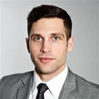 Chris Mazza's Instagram, Twitter & Facebook