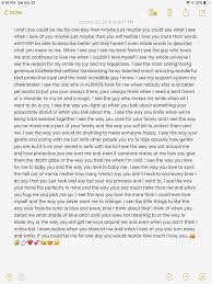 Cute Paragraphs For Your Boyfriend On His Birthday Pin By Not Named On Relationship Quotes Cute Relationship Texts Cute Boyfriend Texts Love Text To Boyfriend