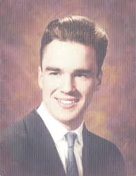 Patrick Trotta Obituary