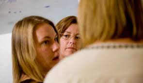 Råd för framtiden nr 11