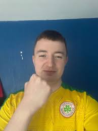 Glengormley native Nathan Doherty, 18, is the man behind the famous Red  Wonderer account