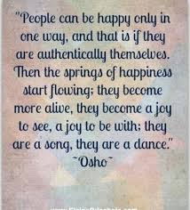 Tis True Osho Quotes On Life Osho Quotes Osho