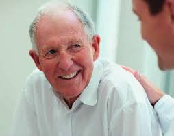 Local shrimp fishermen acquire shrimp factory boat