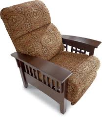 Due to a broken back i need to sleep in a recliner i need to sleep in a recliner. Eldorado Recliner Town Country