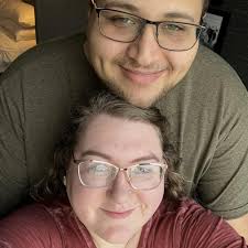 Cassandra Snider and Caleb Holmes' Wedding Website