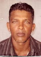 Eon Abel smashes 109 in D'Edward's 7-wicket win