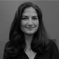 30+ "Loesch" profiles