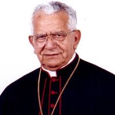 Género: Novela y Relatos: Daniel Jerez Torns