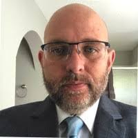 Bryan Stiverson's Instagram, Twitter & Facebook