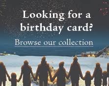 Her online greeting cards are seen by millions and are among the most artistic and complex ecards on the internet. Jacquie Lawson Birthday Cards Feature Animated Birthday Cards Birthday Cards Birthday Ecards