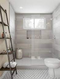 Dreamline Linea 34 In X 72 In Semi Frameless Fixed Shower Door Without Handle In Chrome Shdr 3234721 01 The Shower Remodel Shower Doors Bathrooms Remodel