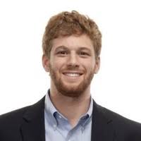 Phil Harden Email & Phone Number