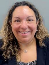 Top Rated New York Employee Benefits Lawyers