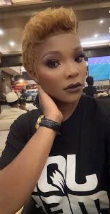 Recap of Saturday. Makeup 💄 @hillstouch goth appearance @mamacita Slayers  corners.