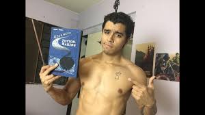Rowling harry potter y el príncipe mestizo. Pociones Avanzadas Unboxing Libros Magicae Hokoretaz Youtube