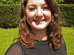 New face at Shropshire HR firm