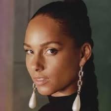 Artistas que comienzan con la letra A