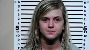 Two IF Adults Accused of Possessing an Array of Drugs