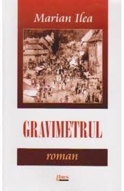 Debutul editorial are loc in 1990 cu volumul de proza desistea (ed. Marian Ilea ListÄ CÄrÈi Citate Biografie Èi Recenzii CÄrÈi Recomandate