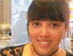 Thank you to our volunteers