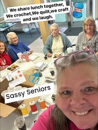 Vendors and crafters needed for Ely Community Center event