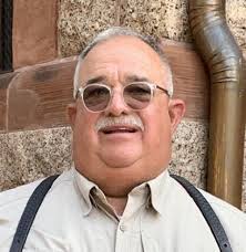 Four announce intent to run for county offices