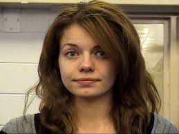 Elizabeth Johnson, Mother of 'Baby Gabriel,' Arrested for ...