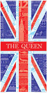 Click To Enlarge This Image Union Jack British Flag Uk Flag