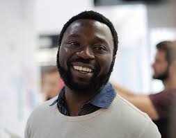 ANTIOCH, A FULL GOSPEL BAPTIST CHURCH