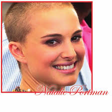 First four fall pep rallies planned Graduate students seek policy change