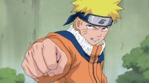Watch Naruto | Netflix