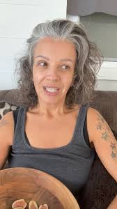 Make friends who force you to level up 🔝 , @everyone, 💚So happy to have  you all!, What’s your plan for September👀, For more personal support +  those that are really ready to change their lives + lose ...