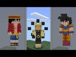 Pin On Minecraft Skin