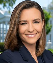 Beyond the broadcast: Covering the 2024 elections — News Literacy Project