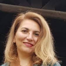 Lista persoanelor din conducere