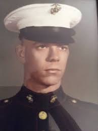 Chicago enlistees moving to Camp Grant circa 1917