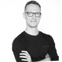 Never would have thought I could pack as much as I have into 6.5 years with  the Bicycle Company.