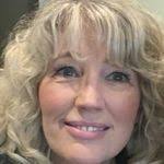 Eileen Howley's Instagram, Twitter & Facebook