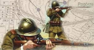 Skoczów: II Piknik Historyczny w Pogórzu 02.09 - wiadomości Bielsko Biała