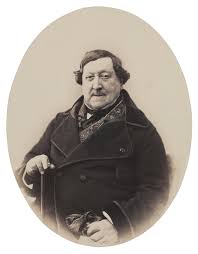View antonio rossini, cha's profile on linkedin, the world's largest professional community. Gioachino Antonio Rossini 1856 Nadar Gaspard Felix Tournachon 1820 1910 Christie S