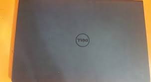 نقدم لكم تعريف الوايرلس dell inspiron n5110 من الموقع الرسمي لشركة دل. Dell Inspiron 15 3000 Series Ø¨ÙŠØ¹ ÙˆØ´Ø±Ø§Ø¡ Ù„Ø§Ø¨ ØªÙˆØ¨ Ù…Ø³ØªØ¹Ù…Ù„ ÙÙŠØ³Ø¨ÙˆÙƒ