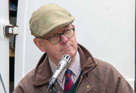 Former commandant of Sandhurst puts forward plan to mark Sutherland battle