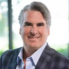 TPG Hotels and Resorts