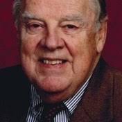 Kilman Family Obituaries