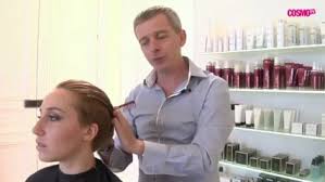 Quid des coiffures idéales pour mettre en valeur un visage rond ? Coupe De Cheveux Pour Affiner Le Visage Nos Meilleures Idees Cosmopolitan Fr