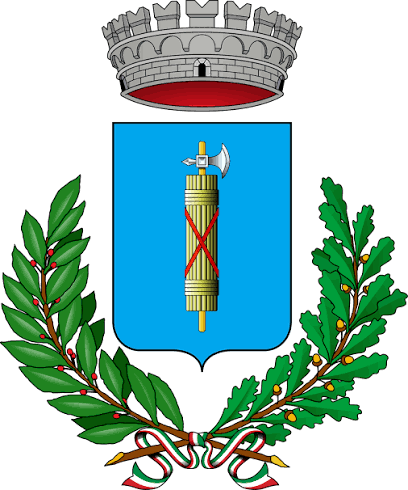 File:Majano-Stemma.svg - Wikipedia