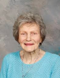 Obituary information for Barbara Joan Mitts